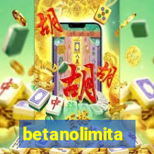 betanolimita