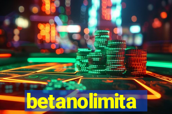 betanolimita