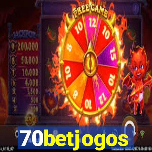 70betjogos