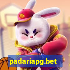 padariapg.bet