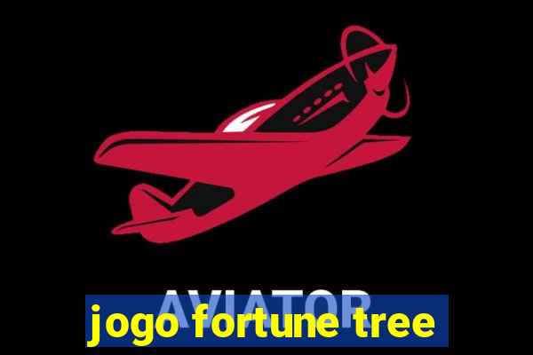 jogo fortune tree