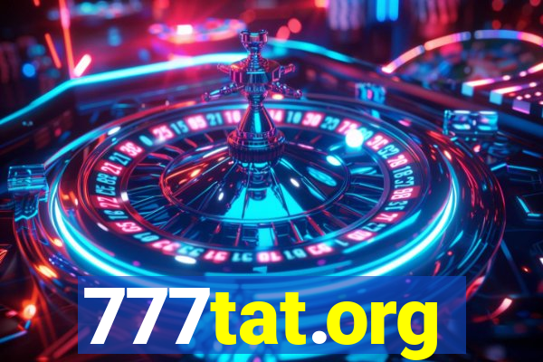 777tat.org