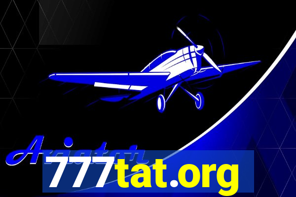 777tat.org