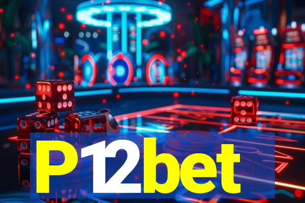 P12bet