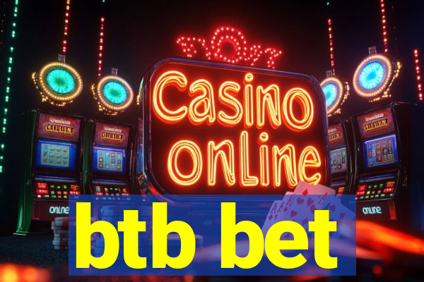 btb bet