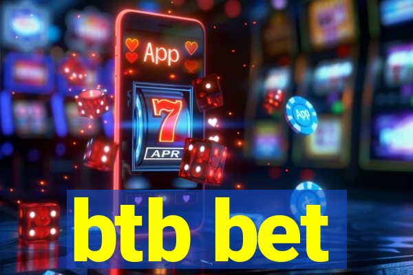 btb bet