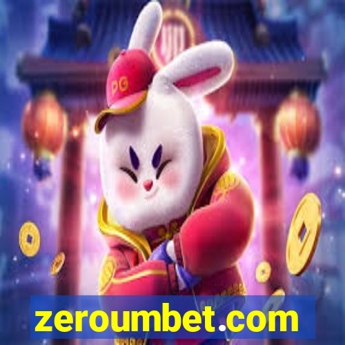 zeroumbet.com