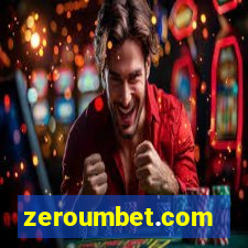 zeroumbet.com