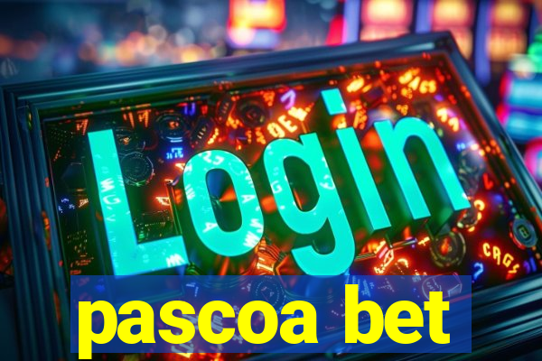 pascoa bet