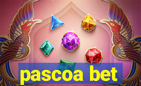 pascoa bet