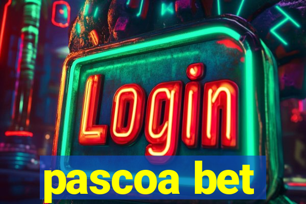 pascoa bet