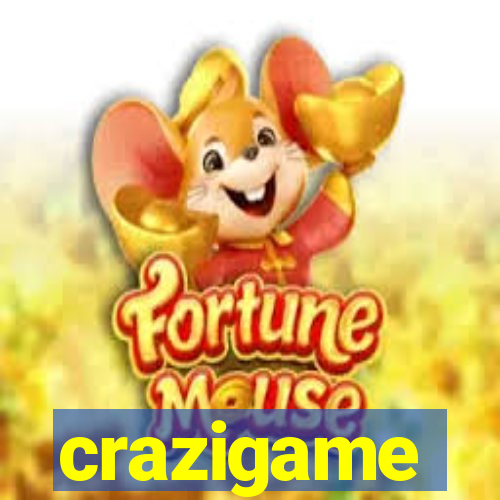 crazigame