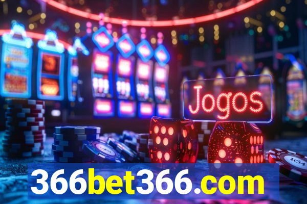 366bet366.com