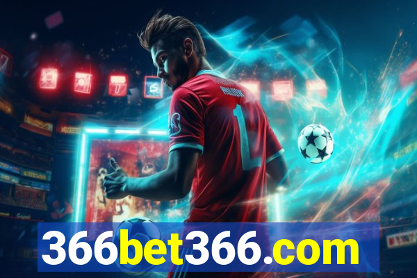 366bet366.com