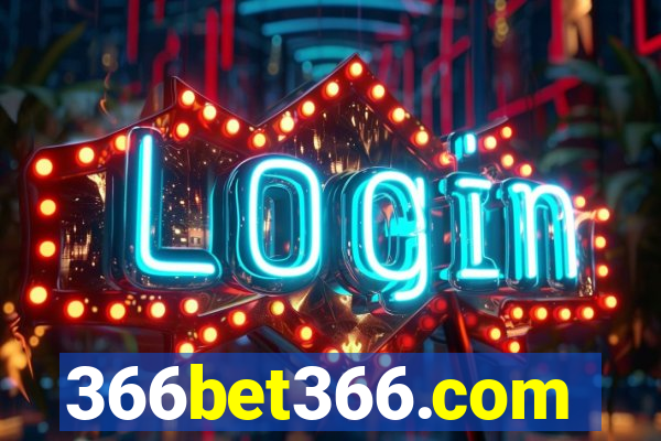 366bet366.com