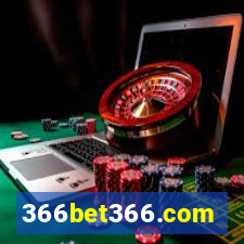 366bet366.com