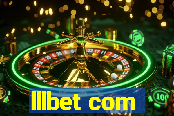 lllbet com