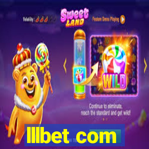 lllbet com