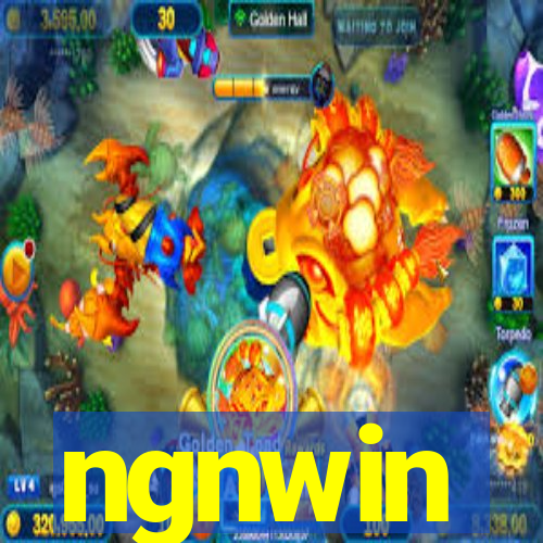 ngnwin