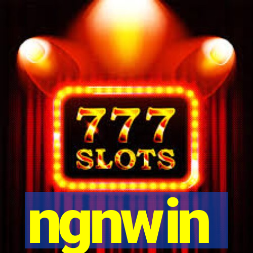 ngnwin