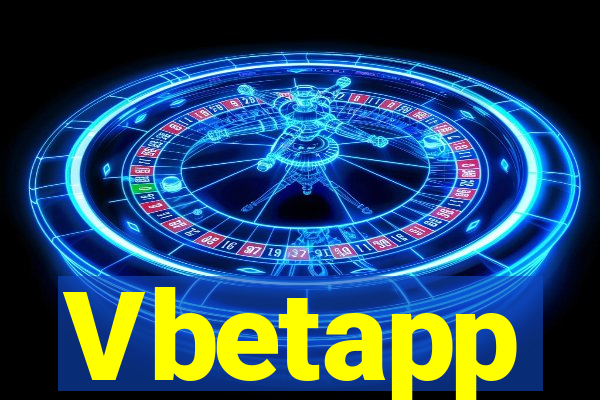 Vbetapp