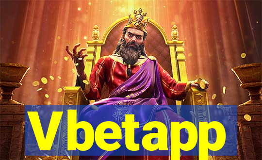 Vbetapp