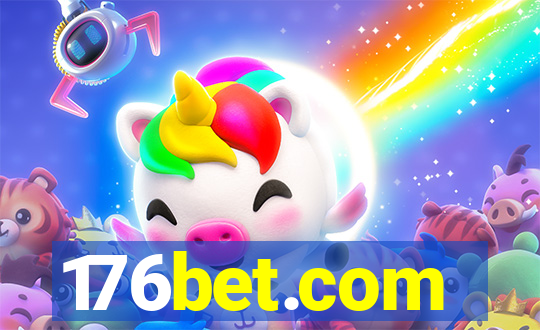 176bet.com