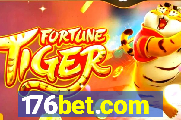 176bet.com