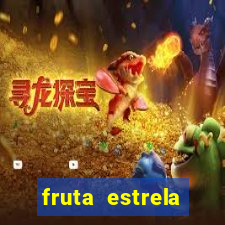 fruta estrela stardew valley id