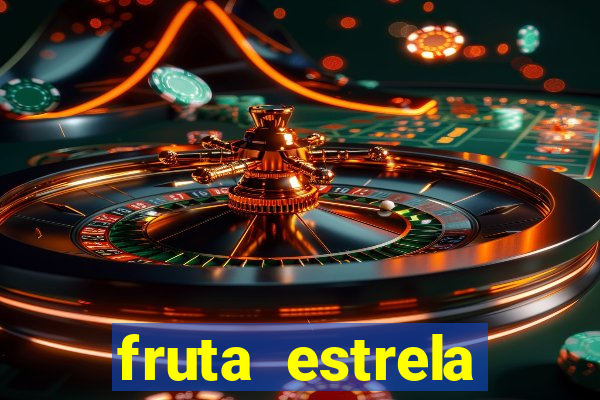 fruta estrela stardew valley id