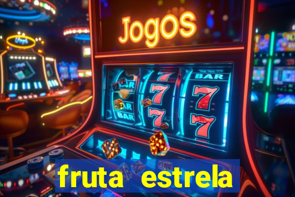 fruta estrela stardew valley id