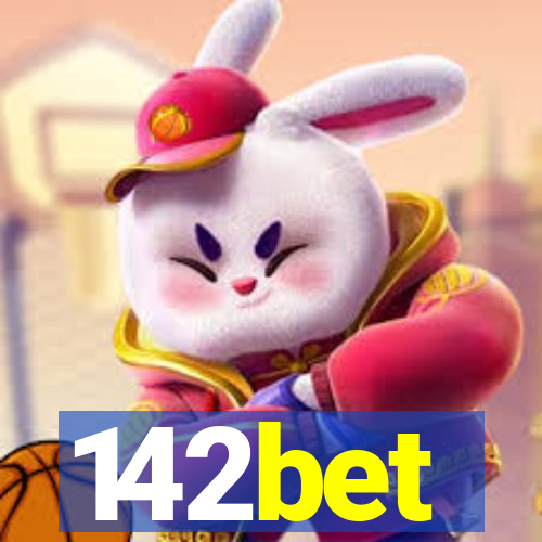 142bet