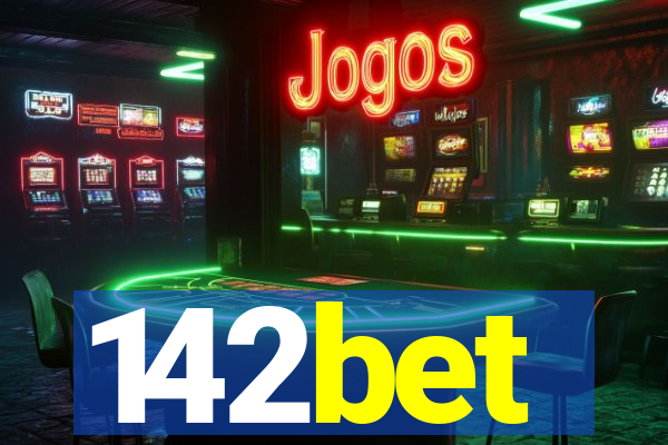 142bet