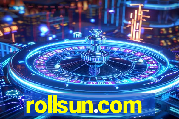 rollsun.com