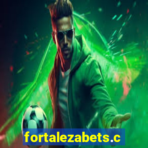 fortalezabets.com