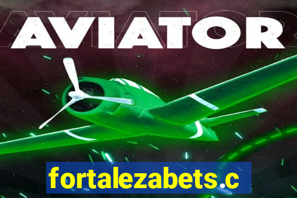 fortalezabets.com