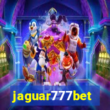 jaguar777bet