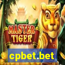 cpbet.bet