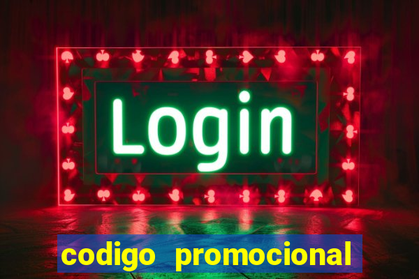 codigo promocional bet boom