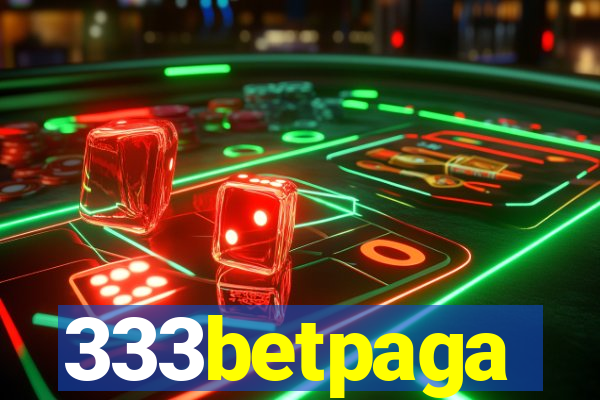 333betpaga