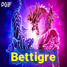 Bettigre