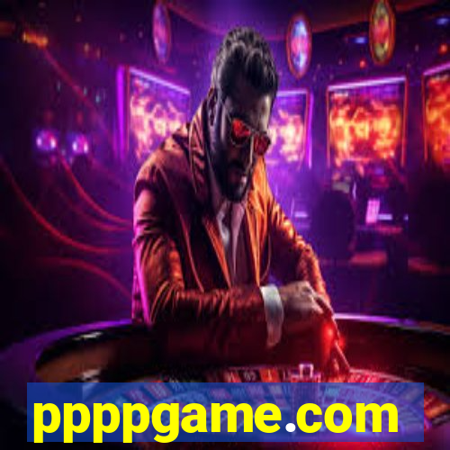 ppppgame.com