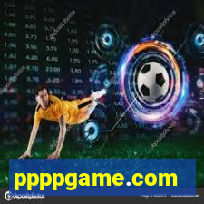 ppppgame.com