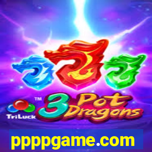 ppppgame.com