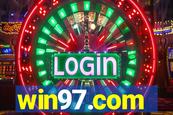 win97.com