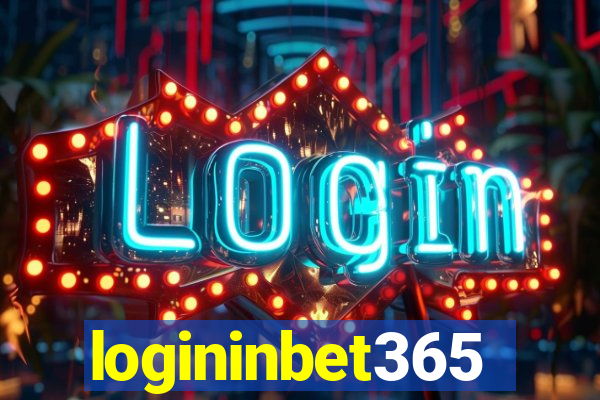 logininbet365