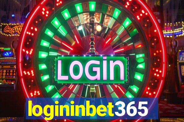 logininbet365