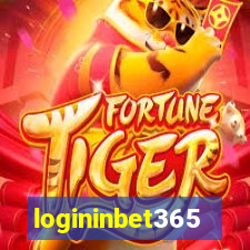 logininbet365