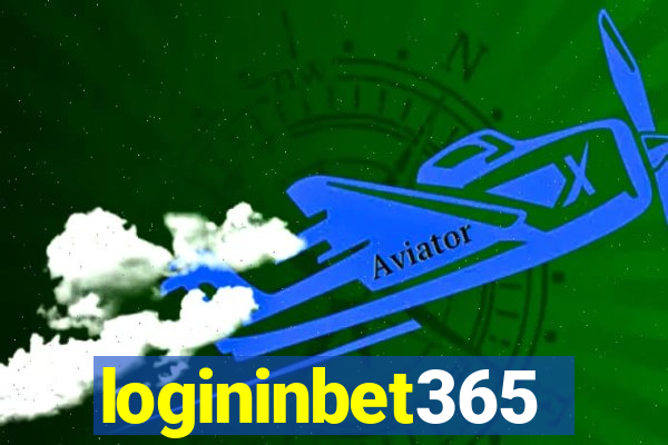 logininbet365