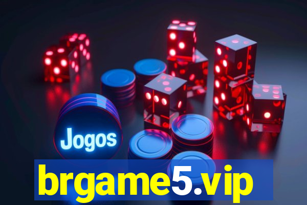 brgame5.vip